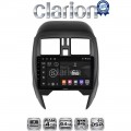 CLARION GL32460