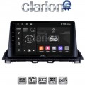 CLARION GL32461 CLARION GL32461