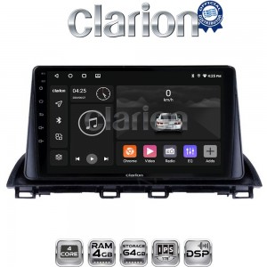 CLARION GL32461