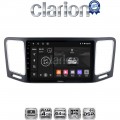CLARION GL32463