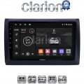 CLARION GL32466