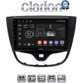 CLARION GL32479 CLARION GL32479