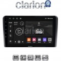 CLARION GL32480 CLARION GL32480