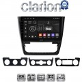 CLARION GL32482