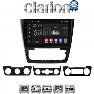CLARION GL32482