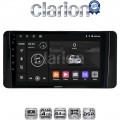 CLARION GL32485 CLARION GL32485