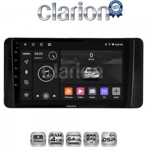 CLARION GL32485