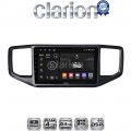 CLARION GL32486 CLARION GL32486