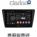 CLARION GL32487