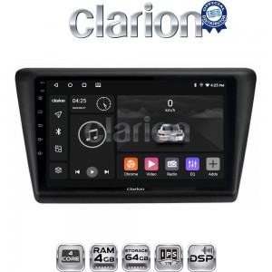 CLARION GL32487