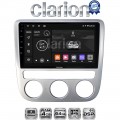 CLARION GL32488 CLARION GL32488