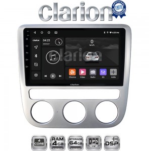 CLARION GL32488