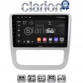 CLARION GL32489