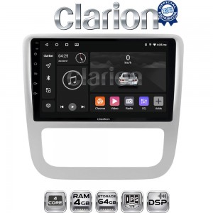 CLARION GL32489