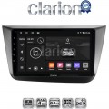 CLARION GL32490 CLARION GL32490