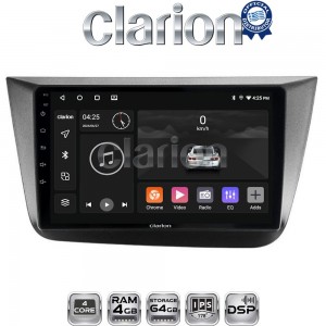 CLARION GL32490