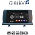 CLARION GL32497N CLARION GL32497N