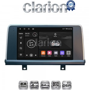 CLARION GL32497N