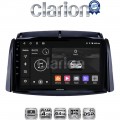 CLARION GL32498