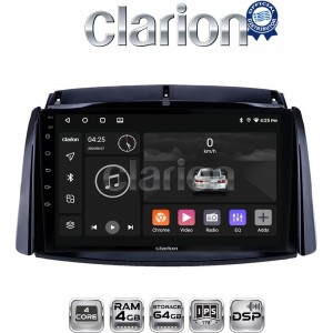 CLARION GL32498