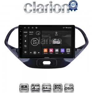CLARION GL32499