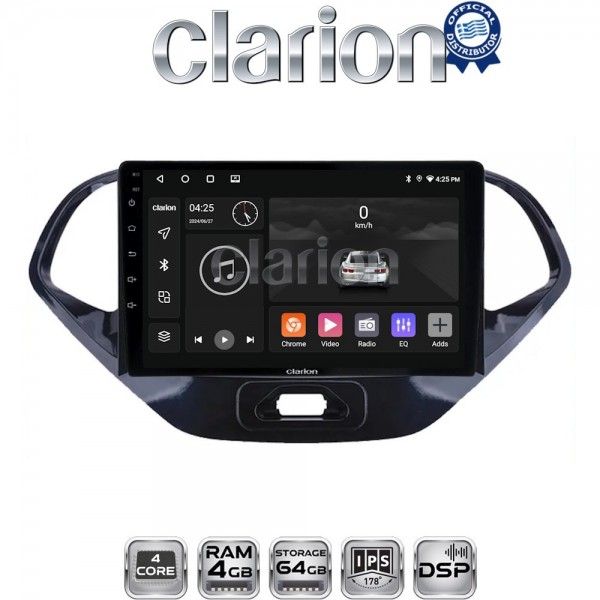 CLARION GL32499