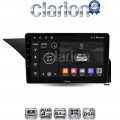 CLARION GL32502