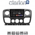 CLARION GL32503