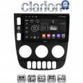 CLARION GL32505