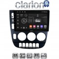 CLARION GL32506 CLARION GL32506