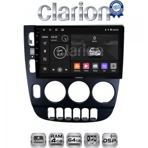 CLARION GL32506