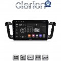 CLARION GL32509