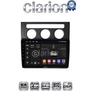 CLARION GL32511B