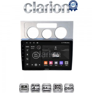 CLARION GL32512