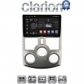 CLARION GL32520