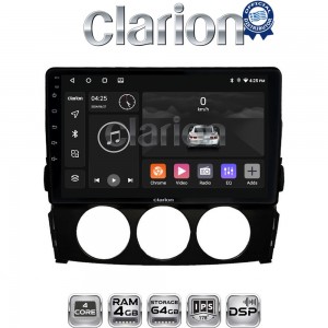 CLARION GL32530