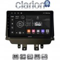 CLARION GL32532