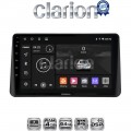 CLARION GL32535 CLARION GL32535
