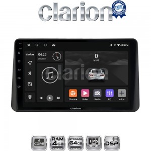 CLARION GL32535