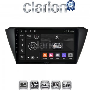 CLARION GL32541