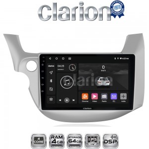 CLARION GL32549
