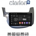 CLARION GL32549G