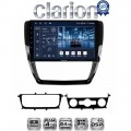 CLARION GL32552 CLARION GL32552