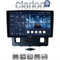 CLARION GL32553 CLARION GL32553