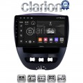 CLARION GL32560