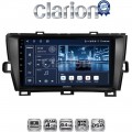 CLARION GL32561B