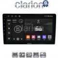 CLARION GL32566
