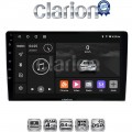 CLARION GL32566B