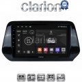CLARION GL32573H