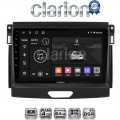 CLARION GL32574